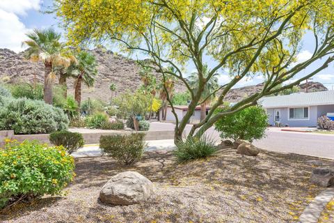 1308 E Ruth Ave, Phoenix, AZ 85020 photo 4