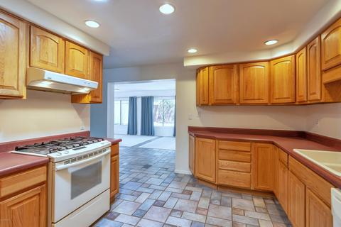 1308 E Ruth Ave, Phoenix, AZ 85020 photo 13
