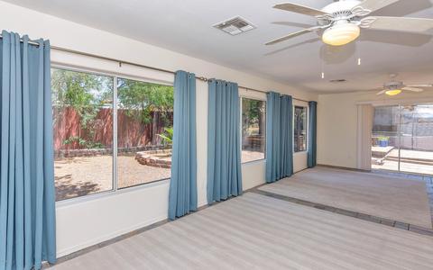 1308 E Ruth Ave, Phoenix, AZ 85020 photo 10