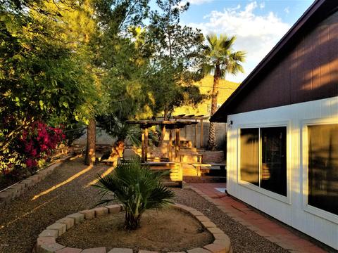 1308 E Ruth Ave, Phoenix, AZ 85020 photo 20