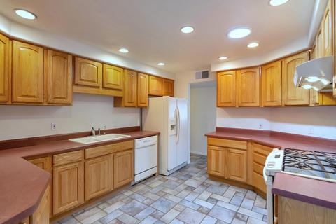 1308 E Ruth Ave, Phoenix, AZ 85020 photo 12