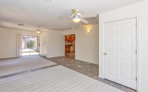1308 E Ruth Ave, Phoenix, AZ 85020 photo 11