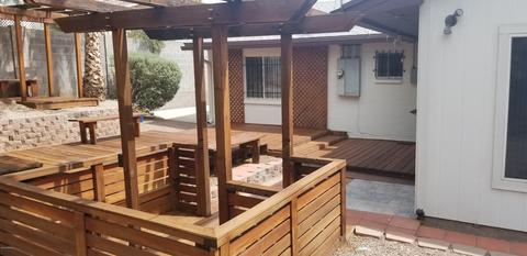 1308 E Ruth Ave, Phoenix, AZ 85020 photo 21