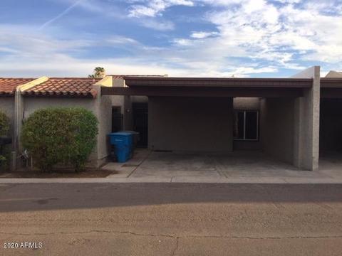 5126 E Windsor Ave, Phoenix, AZ 85008 photo 2