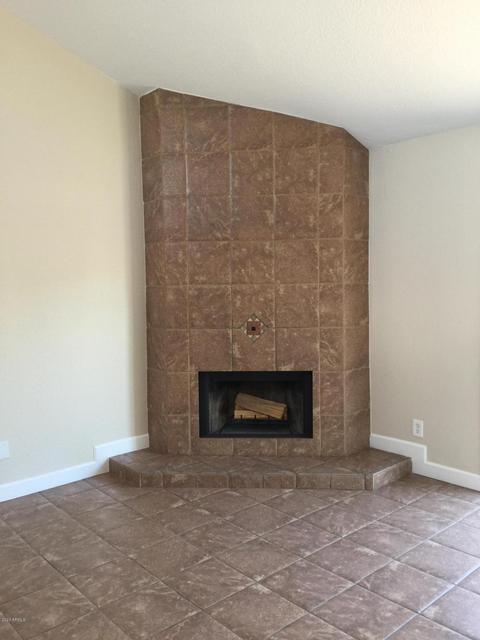 5126 E Windsor Ave, Phoenix, AZ 85008 photo 12