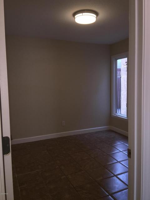 5126 E Windsor Ave, Phoenix, AZ 85008 photo 39