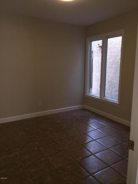 5126 E Windsor Ave, Phoenix, AZ 85008 photo 40