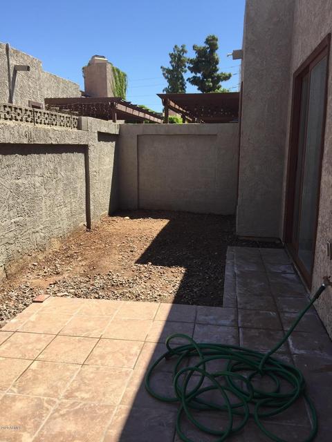 5126 E Windsor Ave, Phoenix, AZ 85008 photo 50