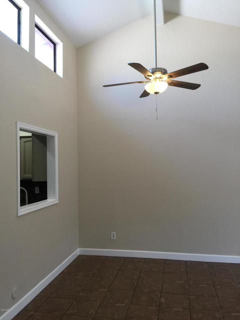5126 E Windsor Ave, Phoenix, AZ 85008 photo 10