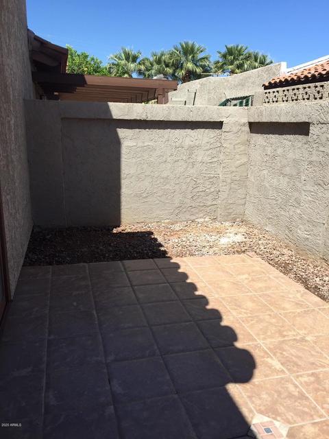 5126 E Windsor Ave, Phoenix, AZ 85008 photo 49