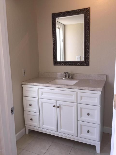5126 E Windsor Ave, Phoenix, AZ 85008 photo 24
