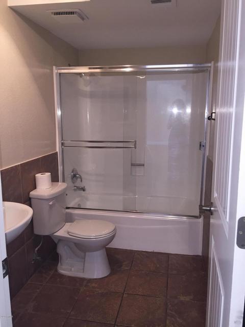 5126 E Windsor Ave, Phoenix, AZ 85008 photo 41