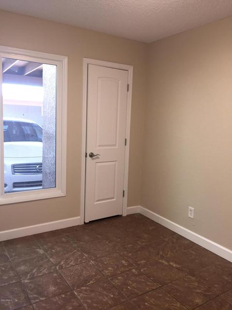 5126 E Windsor Ave, Phoenix, AZ 85008 photo 36