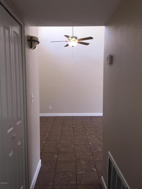 5126 E Windsor Ave, Phoenix, AZ 85008 photo 19