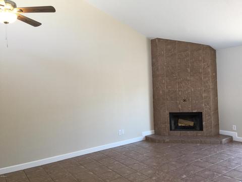 5126 E Windsor Ave, Phoenix, AZ 85008 photo 11