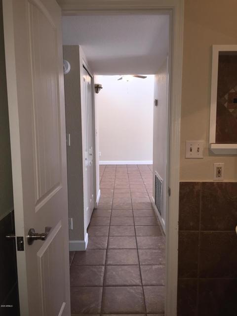 5126 E Windsor Ave, Phoenix, AZ 85008 photo 43
