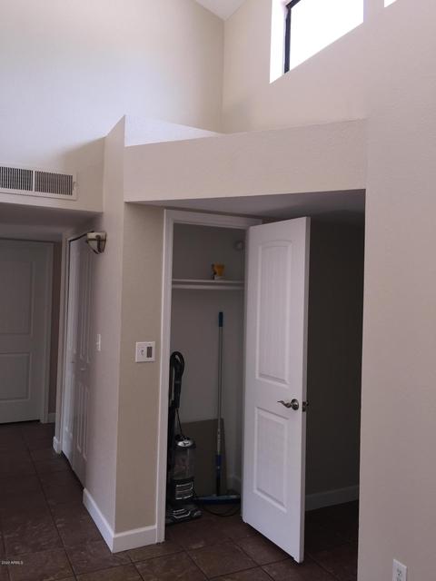 5126 E Windsor Ave, Phoenix, AZ 85008 photo 17