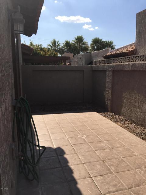 5126 E Windsor Ave, Phoenix, AZ 85008 photo 47