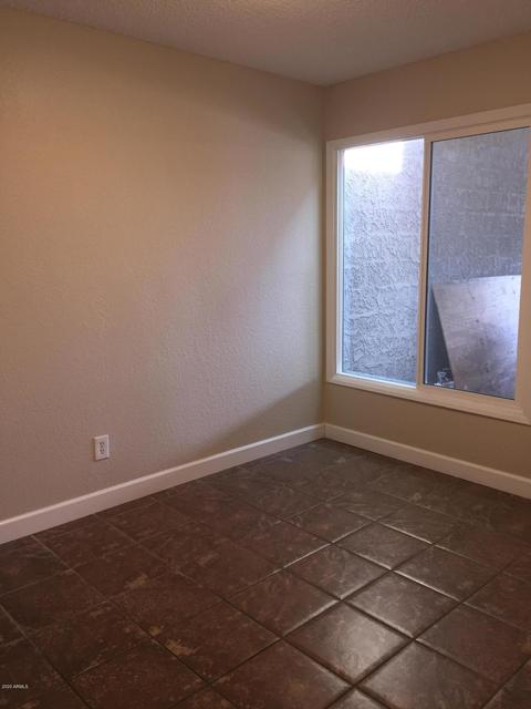 5126 E Windsor Ave, Phoenix, AZ 85008 photo 35