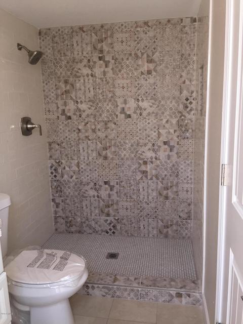 5126 E Windsor Ave, Phoenix, AZ 85008 photo 29