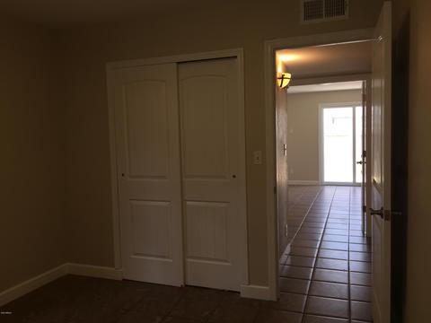 5126 E Windsor Ave, Phoenix, AZ 85008 photo 38