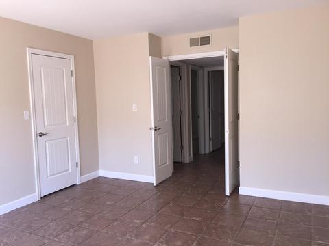 5126 E Windsor Ave, Phoenix, AZ 85008 photo 21