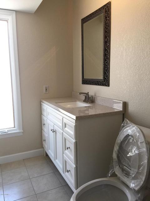 5126 E Windsor Ave, Phoenix, AZ 85008 photo 25