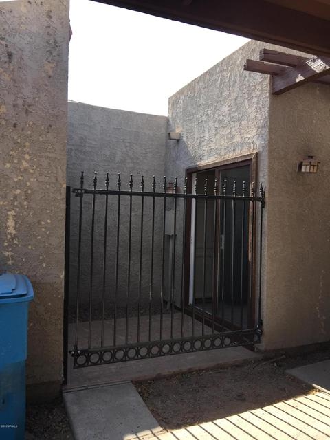 5126 E Windsor Ave, Phoenix, AZ 85008 photo 46