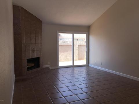 5126 E Windsor Ave, Phoenix, AZ 85008 photo 14