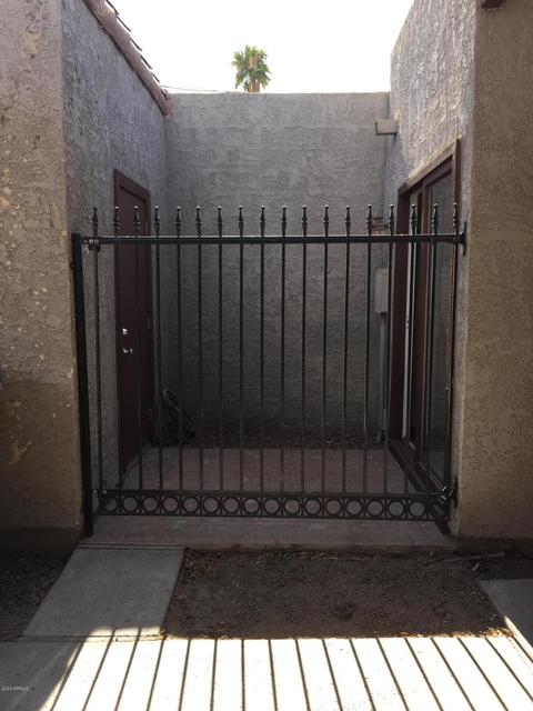 5126 E Windsor Ave, Phoenix, AZ 85008 photo 44