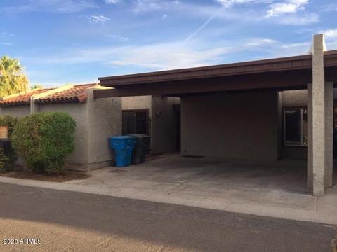 5126 E Windsor Ave, Phoenix, AZ 85008 photo 1