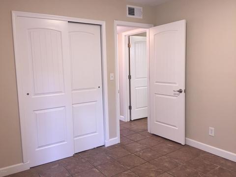 5126 E Windsor Ave, Phoenix, AZ 85008 photo 37