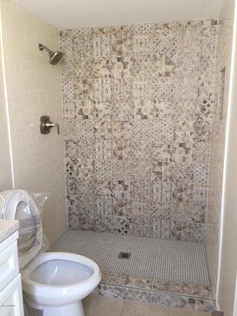 5126 E Windsor Ave, Phoenix, AZ 85008 photo 28