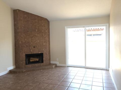 5126 E Windsor Ave, Phoenix, AZ 85008 photo 8
