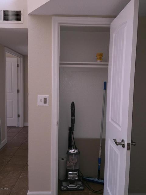 5126 E Windsor Ave, Phoenix, AZ 85008 photo 18