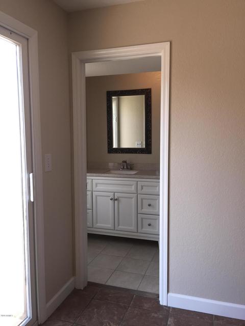 5126 E Windsor Ave, Phoenix, AZ 85008 photo 23