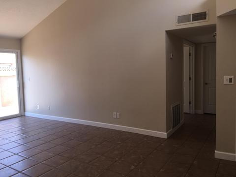 5126 E Windsor Ave, Phoenix, AZ 85008 photo 15