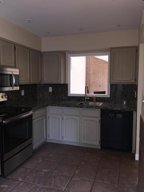 5126 E Windsor Ave, Phoenix, AZ 85008 photo 6
