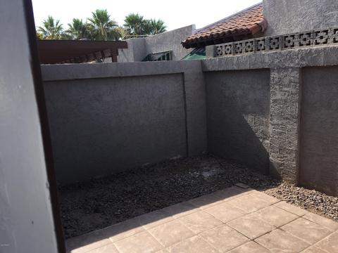 5126 E Windsor Ave, Phoenix, AZ 85008 photo 48