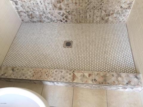 5126 E Windsor Ave, Phoenix, AZ 85008 photo 30