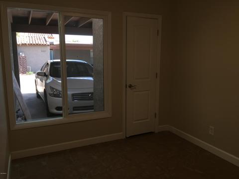 5126 E Windsor Ave, Phoenix, AZ 85008 photo 34