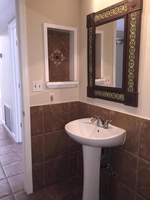 5126 E Windsor Ave, Phoenix, AZ 85008 photo 42