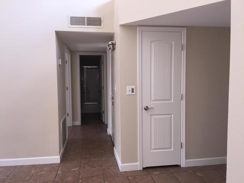 5126 E Windsor Ave, Phoenix, AZ 85008 photo 16