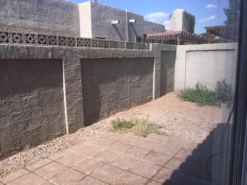 5126 E Windsor Ave, Phoenix, AZ 85008 photo 51