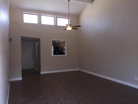 5126 E Windsor Ave, Phoenix, AZ 85008 photo 9