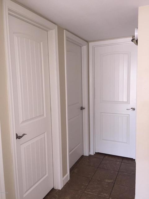 5126 E Windsor Ave, Phoenix, AZ 85008 photo 20