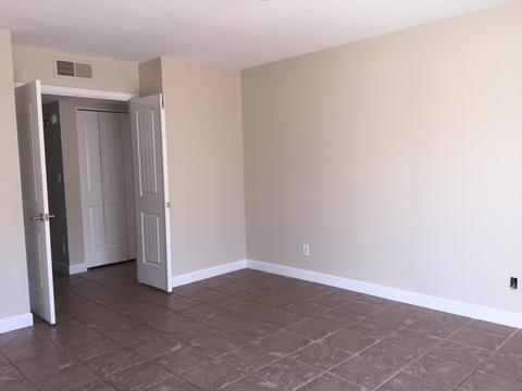 5126 E Windsor Ave, Phoenix, AZ 85008 photo 22