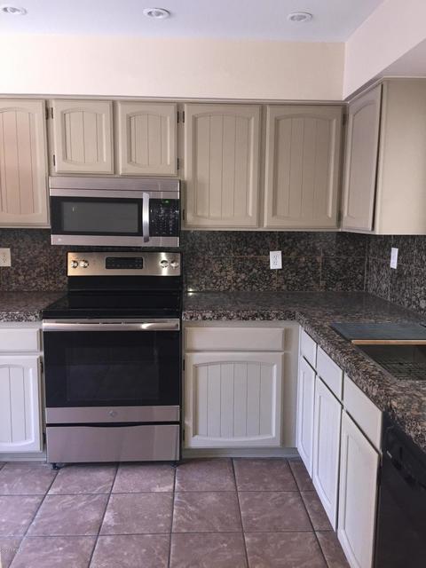 5126 E Windsor Ave, Phoenix, AZ 85008 photo 5