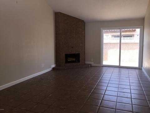 5126 E Windsor Ave, Phoenix, AZ 85008 photo 13