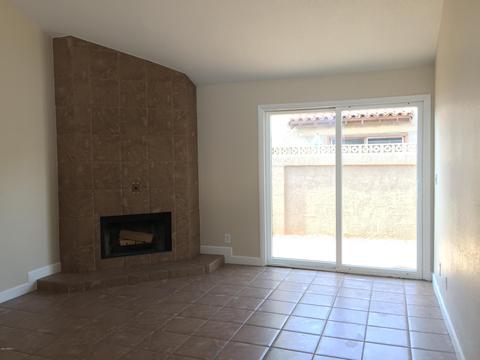 5126 E Windsor Ave, Phoenix, AZ 85008 photo 7